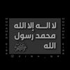 eisa_qr
