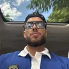 kurdi.7hk0
