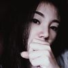 sd_nack