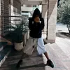 adamrtw_