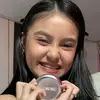 dheilamberofficial4