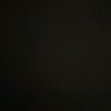 malik_alic