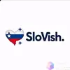 _slovish