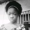 user4612102509035