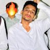 asifdurranikhan