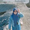 arin.arini06