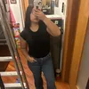 mia.noviello