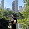 chiaugcreator