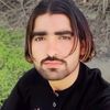 aamirkhan55101