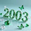 t_b_2003k