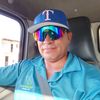 miguel_lopez19229