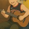 tuguitarra