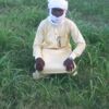user195814060082