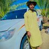 junaid_baloch_177