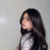arru04._