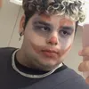 angel.dusty__