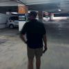 muhammad_valin