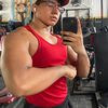alejandroiglesias944
