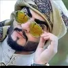 ahmedhazem1749