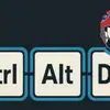 ctrlaltdadpodcast