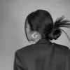 fatima.zakhoy21