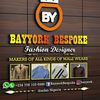 bayyork
