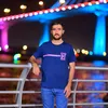 arkan_mohamad