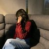 joody.mostafa