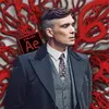 smjoe_filmz00