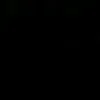 f_2..s