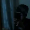 ttn__2
