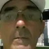 José Pereira