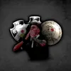 romario_.edits