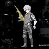 zpxblack66