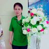 wilawanmam1