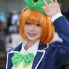 いおは