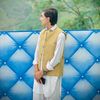 sayalkhan19