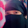 user41501958419673