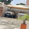 aye__han__adil__adil__