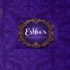 esther_tib25