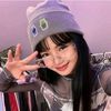 lalisa_cutiee33