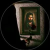 user72198618424740