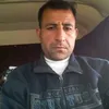 user88169123236132