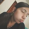 _.kiaraaa._