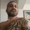cesarvaccari3