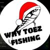 why_toez_fishing