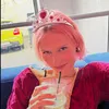 martulkaxgenziewife