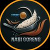 nasigorengfranky_44