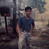 li.bao.quan