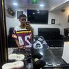 marvelrichie97